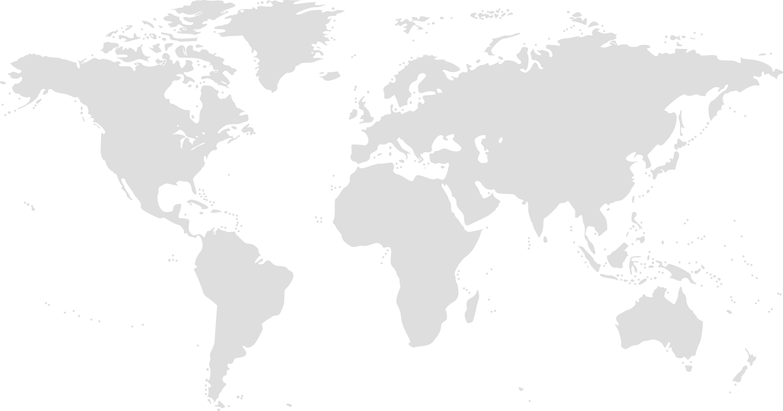 World-Map-PNG-Image-48154